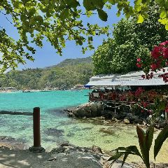 � ������������ ���������������� ������������, �������� �������� �� ������� 3,5 ��� ������, ���������� ���������� ����� ��������