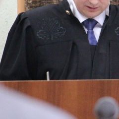 � �������� ������������������ ������� ���� �� �������� ����� �������