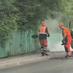 ������������� ��������� �������� ����� ������� ����-�� � ������ (�����)