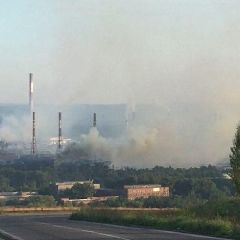 � ��� ������ � ������������ �������� ����� �������, ��� � ��������