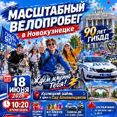 � ������� ������ ����� ��������� ����� ������ � ������������