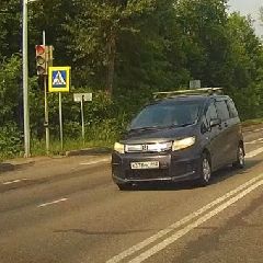 ����� ��� �������� ������ �� ��������������� �� ������� ������ ��������� � ������������ (����, �����)