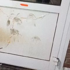 ���������� �������������� ���� �� ������ �������� ���������� (����)
