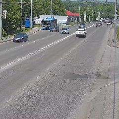 � ���� � ������������ ������ ������������� ������ �� ������������ ������ � ���������