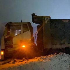 � �������� ������� �������� ����-����������, �� ���� �������� � ��� ������� ��� �������� (����)