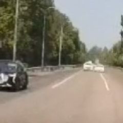 ������������� �������� ������ �� �������� (����, �����)