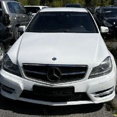 ���� ������ �������������� ������� ��������� (����)