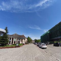 � ������������ �� ��� ��� ��������� ������ � ����������� ������� ��-�� ������������ ��������-����������