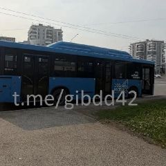 � ������������ ������������ �������� �������������� ������� ������� ���������� � �������� (����)