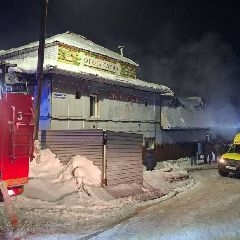 ���� � ������ ������� ���������� � ����� ������������ �������� � ��� (����)