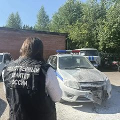 � �������� ��������� �� �������� ��������� ����� ����������� ������ (����, �����)