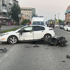 � �������� �������� �������� �� ��������� �����: ����������� �����, ���������� � �������� (����, ����� ������� ���, 18+)