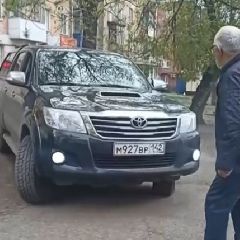 � ������������ �������� ������ ������ ����������� �� ���� �� �������� � ����� ���������� �������� (����, �����)