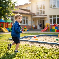 � �������� ������ ������ �� �������� ����: �� ���� ����� �� ������, ���� ��� �� �������� ����