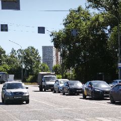 ������ ��� ������ ������ � ������������ ����� ������������ ����� (����, �����)