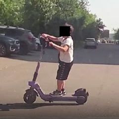 �������������� ���� �� ����� ���������, �� ������� ���������� ����� 100 ����� ������ (�����)