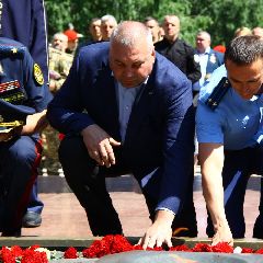 85 ��� � ������ ������� �������������: ����� ������������ �������� ����� � ������� ���� (����, �����)
