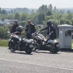 � �������� �� ����-��� ������� ������� ������ ��������� � �������� ����������� ���������� (����, �����)