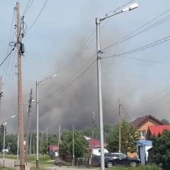 � �������� ������ ��������� �������� �� �������, ��-�� ������� ���� ��������� ������ ����� (����, �����)