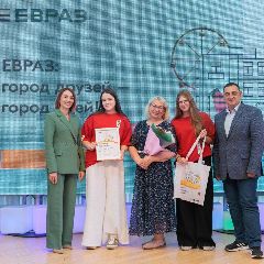 � ������������ �������� ����������� ���������� �������� ���������� �������� ������: ����� ������ � ����� ����!�