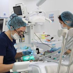 ��������� �� �������, ����������� � �������������� 0%: ������� ������ � MEDICA ��� ����� �� �������