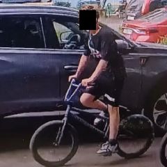 �������������� ���� ��������� ���� ��������������, ������������ ��� ������ (����)