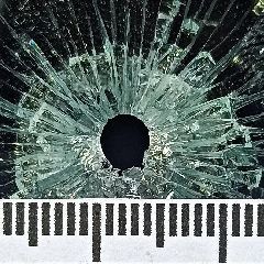 ������� ����� ������������� ��������: ������������ �������� �������� �� ����� ��-�� ��������� ��������� (����)