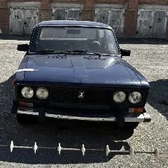 � �������� 17-������ ���������� ������� �������� �� ������ ���� (����)