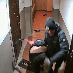 ������������� ������, ���������� ��������� ����� �������, ������� ����� 4 ���� ������� (����, �����)
