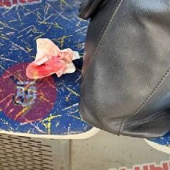 �������������� �������� �������� � ��� �� ���������� ����� �������� ������� � �������� (����)