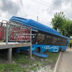 �������������� �������� ������ ������ � �������� ������ � ��������� ���������� � �������� � ����������� ����� 700 ����� ������