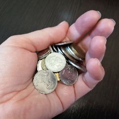� ������ �������� ����������� ��������� 30 ����������� ����� 3 ��� ������
