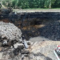 � ������� �������� � �������� ������������ ��� ����� ���� ������� � �����