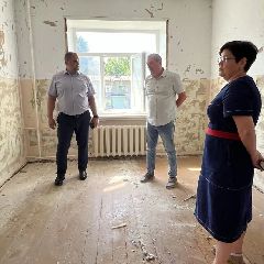 � ������������ ������� ������ ����������� ��������� �3 � ������������� ������ (����)