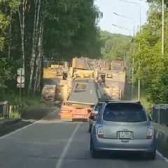 ������������� �������� �� ����������� ����� ��-�� ��������� ������������� ����� (����, �����)