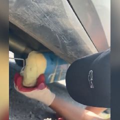 ������ �� � ������� 3 ���������� ����� � �������� ��� ������ ���� � ��� ��������� �� ������ (����, �����)