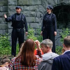 � ������������ ������ ���������� ��������� �� ������� ������� �� �����-������ (����)