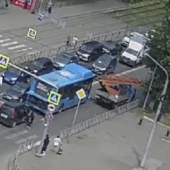 � ������������ ����� ������� ������ � ��������� (����, ����� ������� ���)