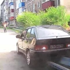 ������������� �������� ������� ������� � ����� �� ������ �������� (����, �����)