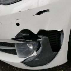 ������������� ���������� ����� ��� �������� ������ ��� ������ ����������, ����������� � ��������������� ���