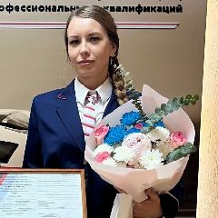 � �������� � ���������� ��������� �������� ��� ��������� ������ (����)