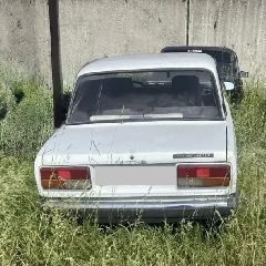 ����������� ������� ���� ��-�� ��������������� ��� ��� (����)