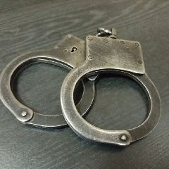 �� ��� �������� ����������� �����, � ������ ������� ������� ������������������