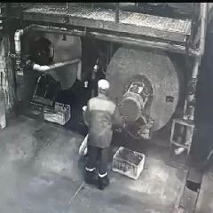 ����������� �������� ������������ �������� ������� ����� �� �������, �� ������� ����� �� ���� (����)