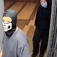 ������������� ��������� � ������ � � ����� ���������� ������� ����������� �� ������������� (����, �����)
