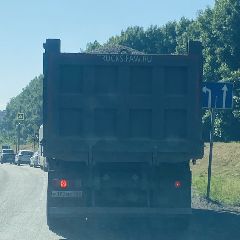 � ������������ ������� ��������, ����������� ���� ��� ����� (����, �����)