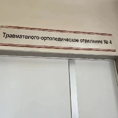 �������������� ����� � �������� ��-�� ������������� � ����� ��������