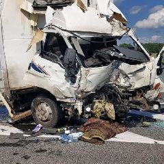 ��� ���������� ����������� ���������� ������� � ��������: ���� �������� �����, 10 ������� ���������� (����, �����)