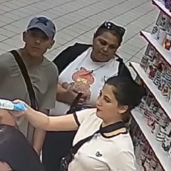 ������������� ��������� ����������� ��������� ���� ���� ����� (����, �����)