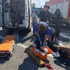 ��� �������� �������� ����� � ����� ������������ ��� � ��������� � ���������� (����, �����)